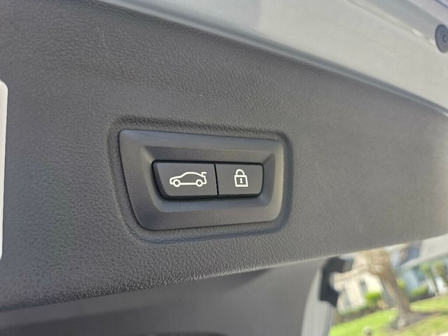 2022 BMW 4 Series 430i Gran - 23001814 - 20