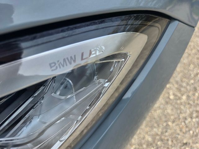 2022 BMW 4 Series 430i Gran - 23001814 - 23