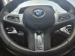 2022 BMW 4 Series 430i Gran - 23001814 - 26