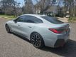 2022 BMW 4 Series 430i Gran - 23001814 - 2