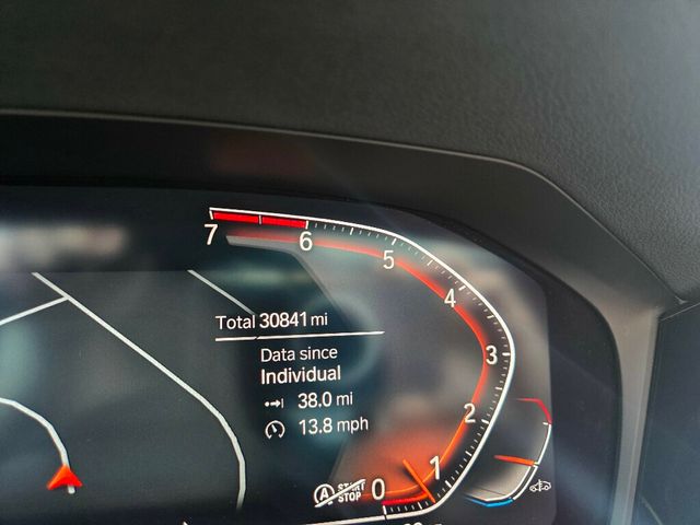 2022 BMW 4 Series 430i Gran - 23001814 - 29