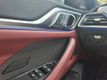 2022 BMW 4 Series 430i Gran - 23001814 - 30