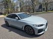2022 BMW 4 Series 430i Gran - 23001814 - 6