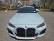 2022 BMW 4 Series 430i Gran - 23001814 - 7