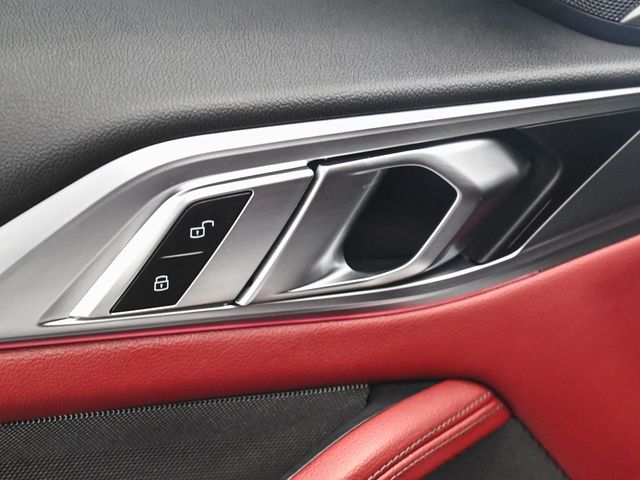 2022 BMW 4 Series 430i xDrive - 22981070 - 9