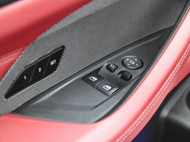 2022 BMW 4 Series 430i xDrive - 22981070 - 10