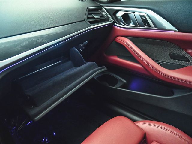 2022 BMW 4 Series 430i xDrive - 22981070 - 15