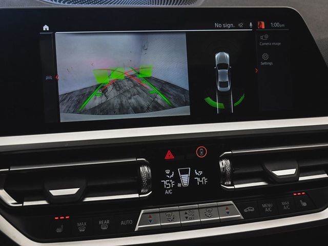 2022 BMW 4 Series 430i xDrive - 22981070 - 20