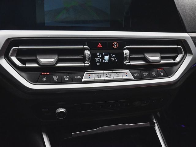 2022 BMW 4 Series 430i xDrive - 22981070 - 24