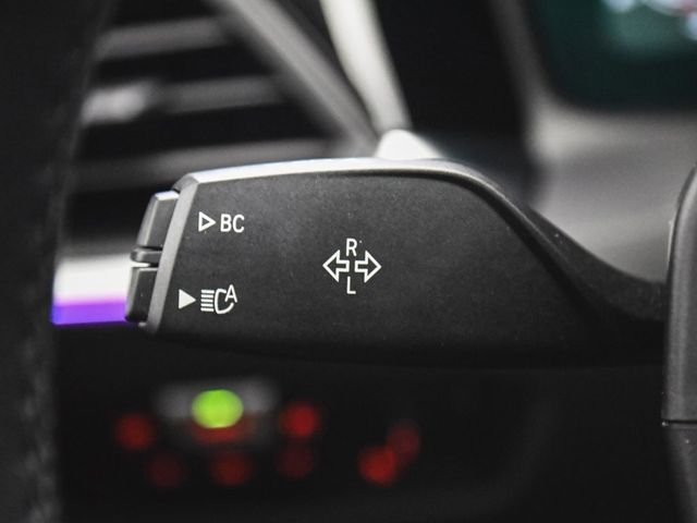 2022 BMW 4 Series 430i xDrive - 22981070 - 25