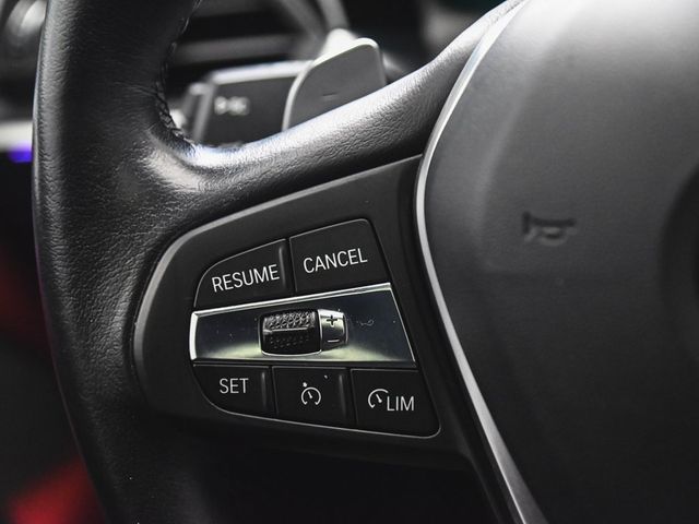 2022 BMW 4 Series 430i xDrive - 22981070 - 26