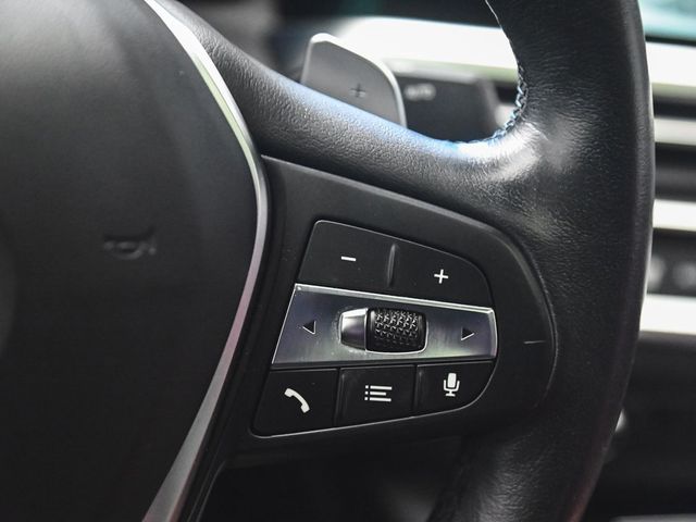 2022 BMW 4 Series 430i xDrive - 22981070 - 27