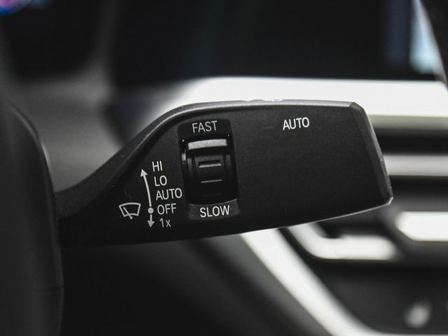 2022 BMW 4 Series 430i xDrive - 22981070 - 28