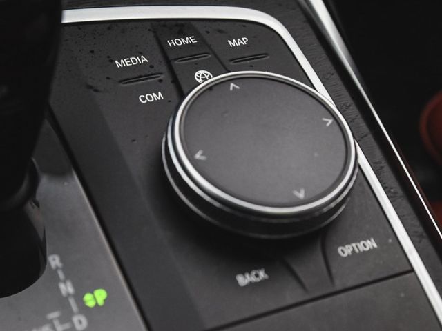 2022 BMW 4 Series 430i xDrive - 22981070 - 30