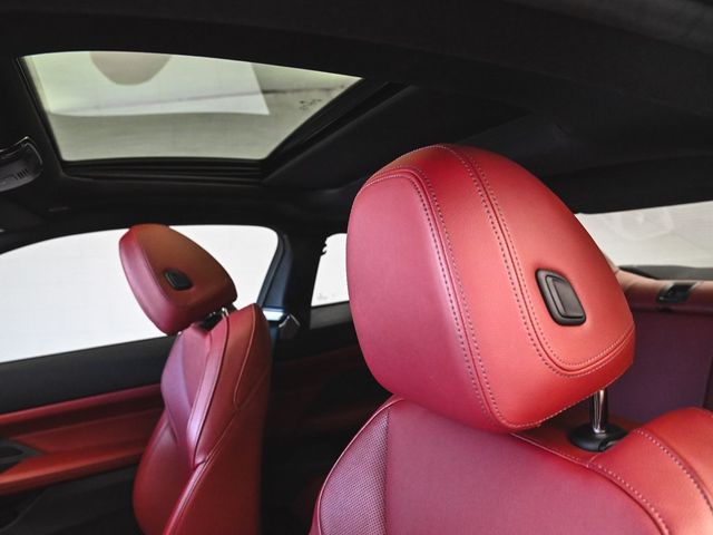 2022 BMW 4 Series 430i xDrive - 22981070 - 32