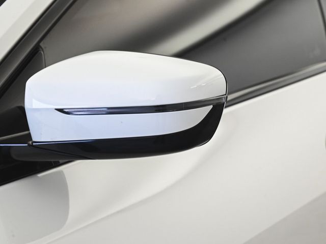 2022 BMW 4 Series 430i xDrive - 22981070 - 41