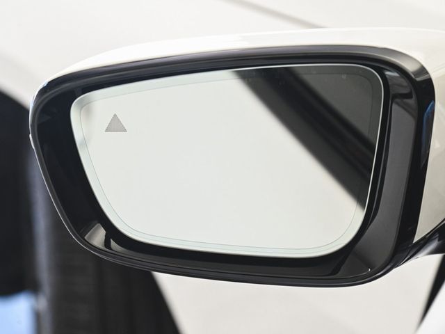 2022 BMW 4 Series 430i xDrive - 22981070 - 42