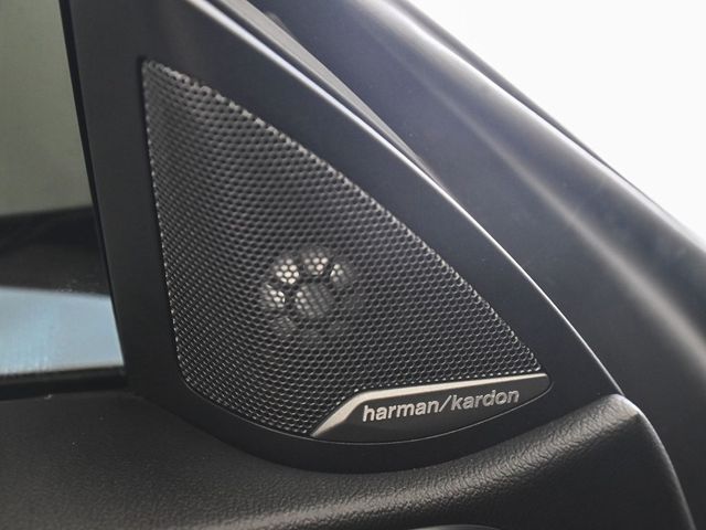 2022 BMW 4 Series 430i xDrive - 22981070 - 8