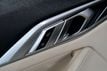 2022 BMW 4 Series 430i xDrive Convertible - 22284444 - 9