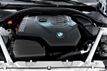 2022 BMW 4 Series 430i xDrive Convertible - 22284444 - 19