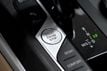 2022 BMW 4 Series 430i xDrive Convertible - 22284444 - 30