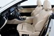 2022 BMW 4 Series 430i xDrive Convertible - 22284444 - 6