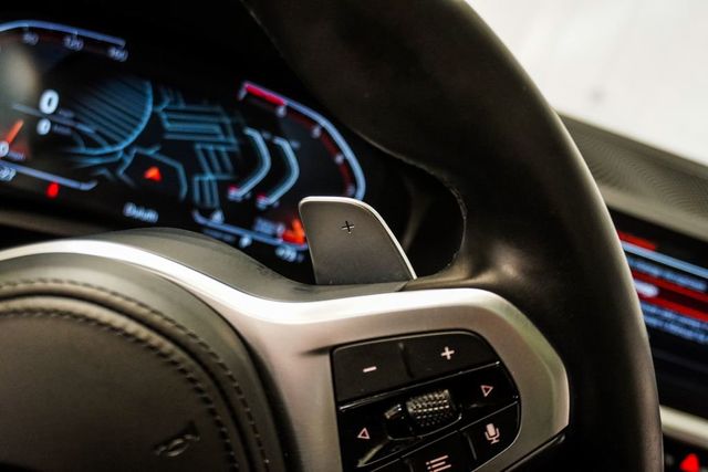 2022 BMW 4 Series 430i xDrive Coupe - 22998135 - 14