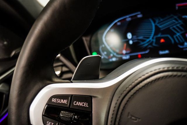 2022 BMW 4 Series 430i xDrive Coupe - 22998135 - 15