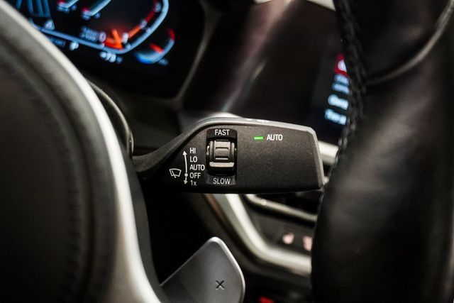 2022 BMW 4 Series 430i xDrive Coupe - 22998135 - 16