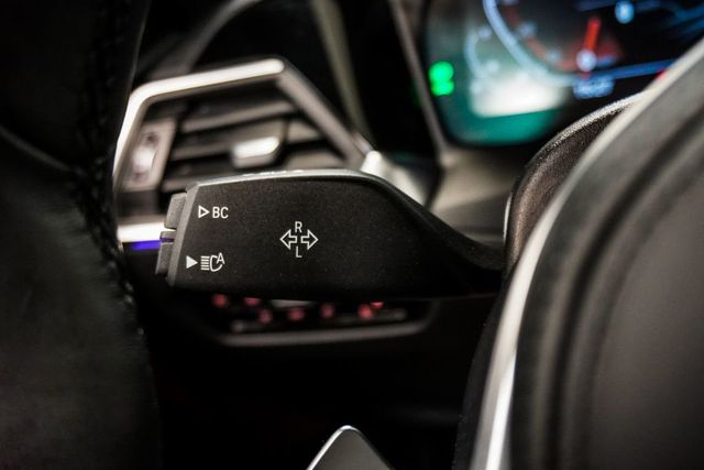 2022 BMW 4 Series 430i xDrive Coupe - 22998135 - 17