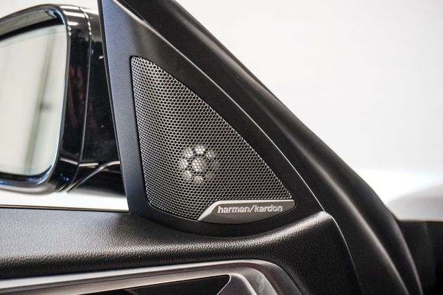 2022 BMW 4 Series 430i xDrive Coupe - 22998135 - 19