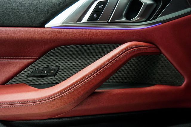 2022 BMW 4 Series 430i xDrive Coupe - 22998135 - 20