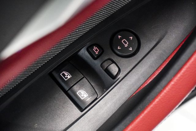 2022 BMW 4 Series 430i xDrive Coupe - 22998135 - 21