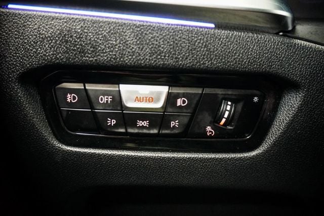 2022 BMW 4 Series 430i xDrive Coupe - 22998135 - 22