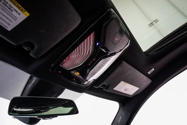 2022 BMW 4 Series 430i xDrive Coupe - 22998135 - 25