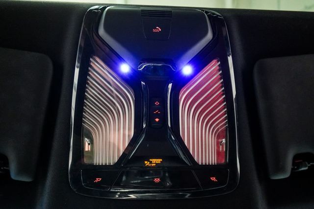 2022 BMW 4 Series 430i xDrive Coupe - 22998135 - 26