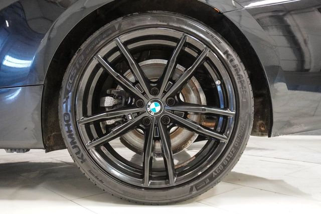 2022 BMW 4 Series 430i xDrive Coupe - 22998135 - 34