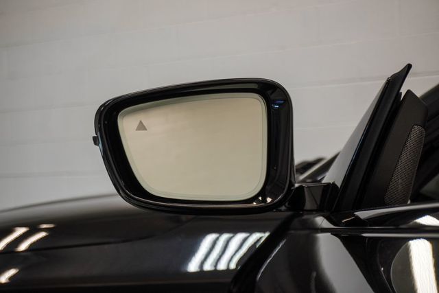 2022 BMW 4 Series 430i xDrive Coupe - 22998135 - 40