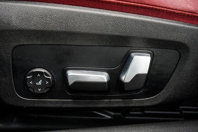 2022 BMW 4 Series 430i xDrive Coupe - 22998135 - 6