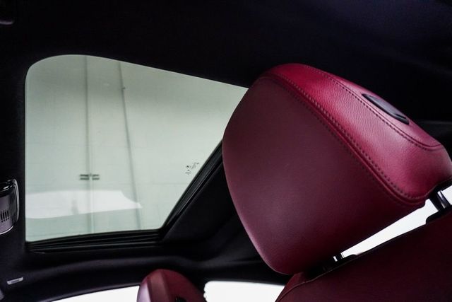 2022 BMW 4 Series 430i xDrive Coupe - 22998135 - 7