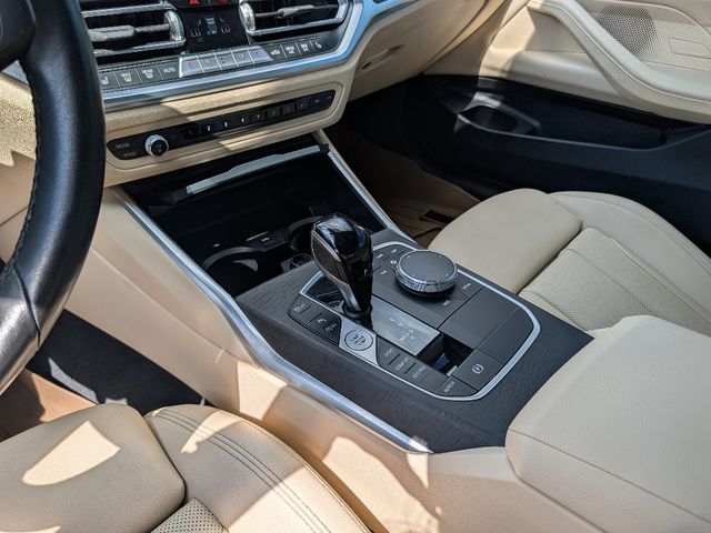 2022 BMW 4 Series 430i xDrive Coupe - 23071260 - 18