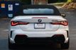 2022 BMW 4 Series M440i Convertible - 22563636 - 8