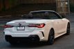 2022 BMW 4 Series M440i Convertible - 22563636 - 10