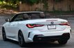 2022 BMW 4 Series M440i Convertible - 22563636 - 12