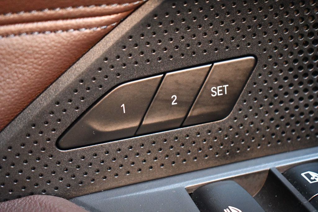 2022 Bmw M440i photo 13