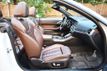 2022 BMW 4 Series M440i Convertible - 22563636 - 27