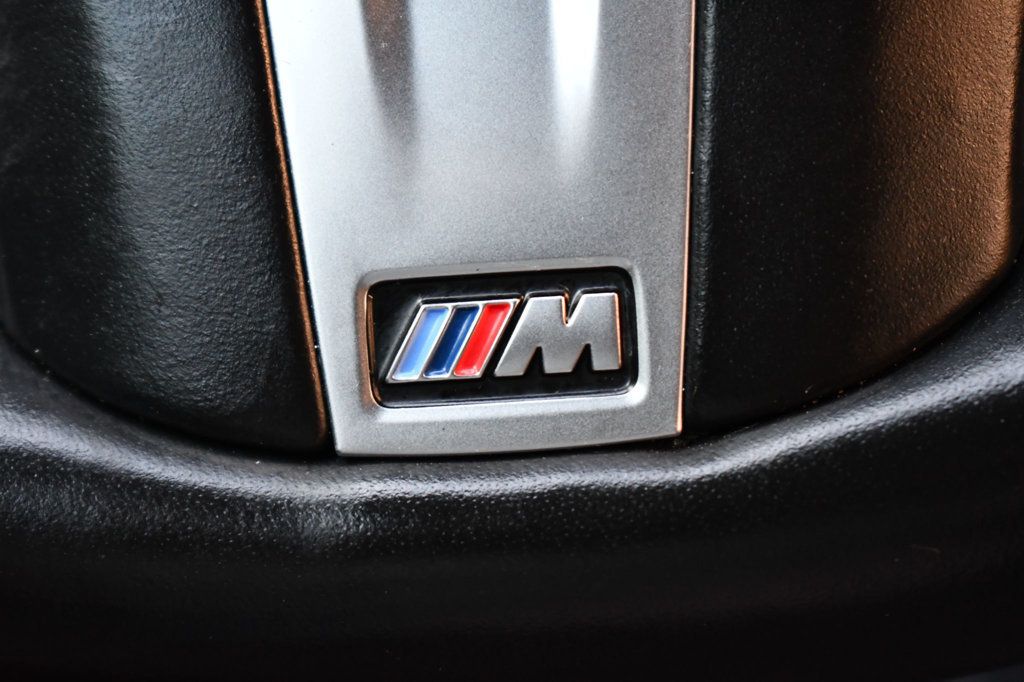 2022 Bmw M440i photo 20
