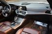 2022 BMW 4 Series M440i Convertible - 22563636 - 29