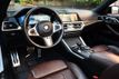 2022 BMW 4 Series M440i Convertible - 22563636 - 31