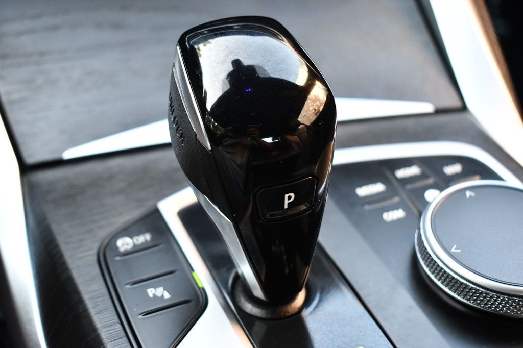 2022 Bmw M440i photo 27